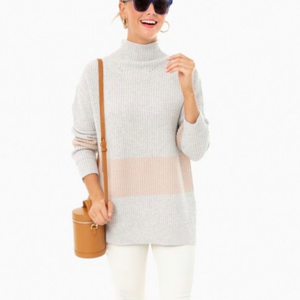NWT Tuckernuck Sweater - Picture 2 of 8
